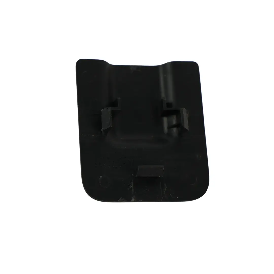 Portón Trasero Trim Tapa para Range Rover Evoque L538 con número de pieza BJ32-423A74-AB Range Rover Evoque L538 Portón Trasero Trim Tapa - SKU BJ32-423A74-AB - Número de pieza BJ32-423A74-AB