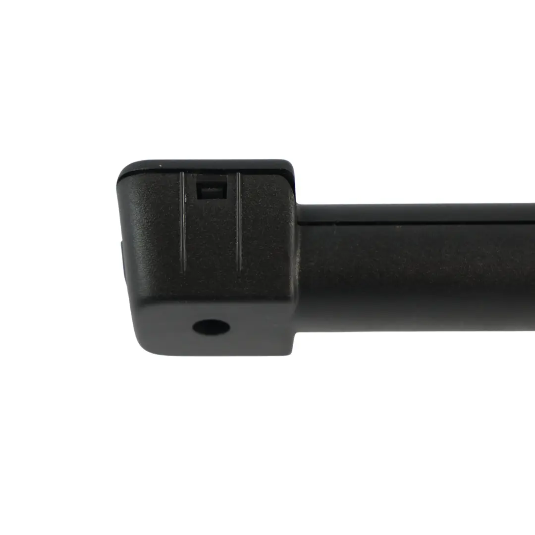 Copertura Maniglia Bagagliaio BJ32-43615-ACW per Range Rover Evoque L538 con numero di parte BJ32-43A14-ADW Range Rover Evoque L538 Copertura Maniglia Bagagliaio BJ32-43615-ACW - SKU BJ32-43A14-ADW - Numero di parte BJ32-43A14-ADW