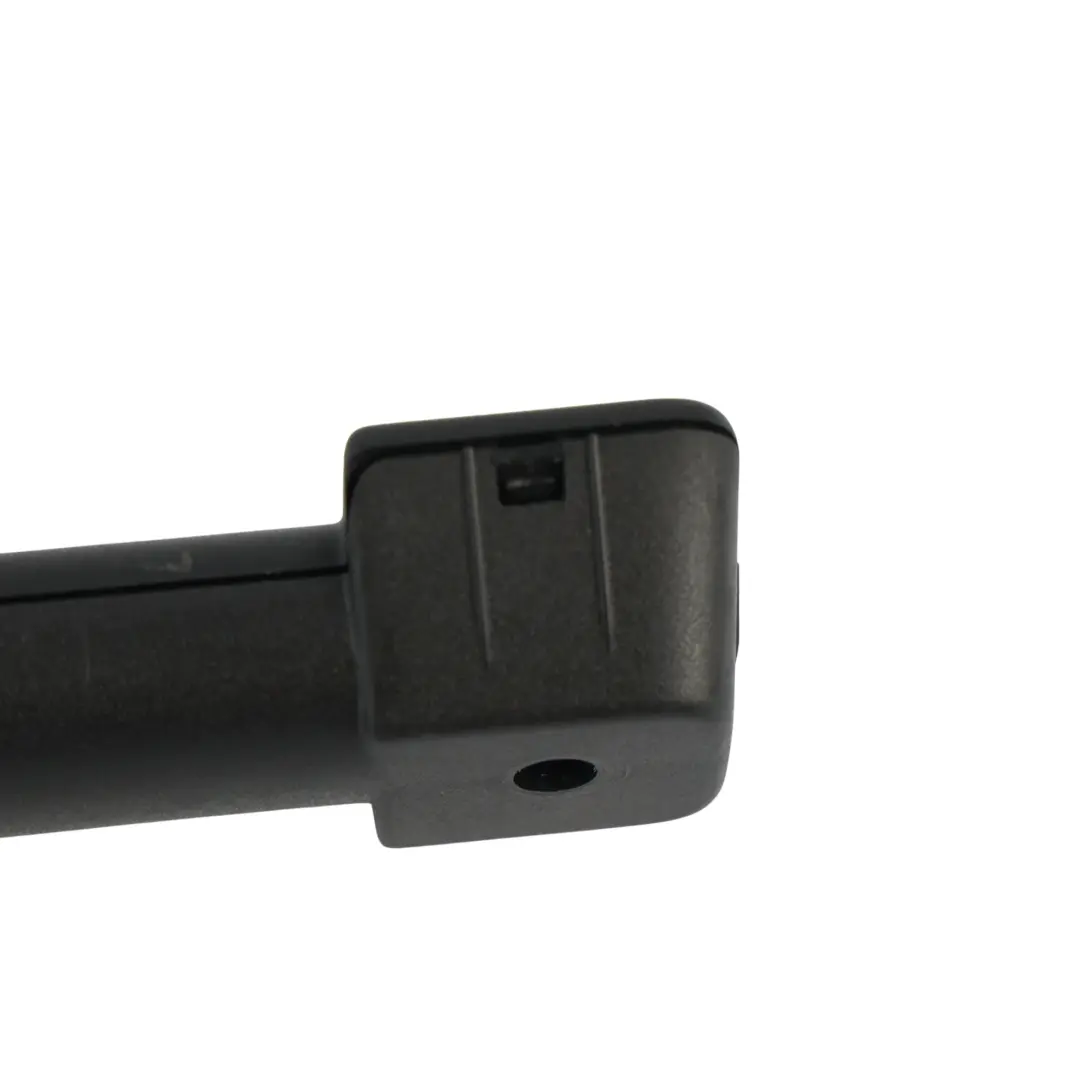 Handle Cover Trim Trunk Lid Tailgate BJ32-43615-ACW to Range Rover Evoque L538 with Part number BJ32-43A14-ADW Range Rover Evoque L538 Handle Cover Trim Trunk Lid Tailgate BJ32-43615-ACW - SKU BJ32-43A14-ADW - Part number BJ32-43A14-ADW