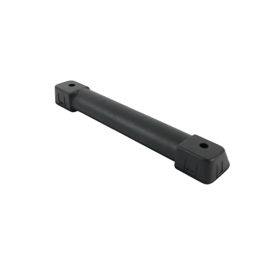 Griff Abdeckung Heckklappe BJ32-43615-ACW für Range Rover Evoque L538 mit Teilenummer BJ32-43A14-ADW Range Rover Evoque L538 Griff Abdeckung Heckklappe BJ32-43615-ACW - SKU BJ32-43A14-ADW - Teilenummer BJ32-43A14-ADW