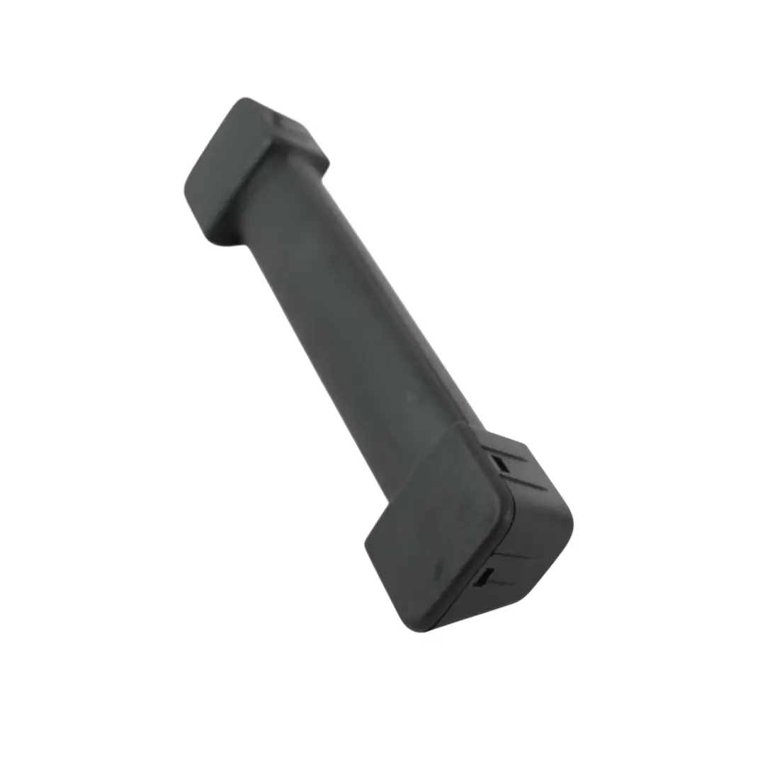 Range Rover Evoque L538 Handle Cover Trim Trunk Lid Tailgate BJ32-43615-ACW - SKU BJ32-43A14-ADW - Part number BJ32-43A14-ADW