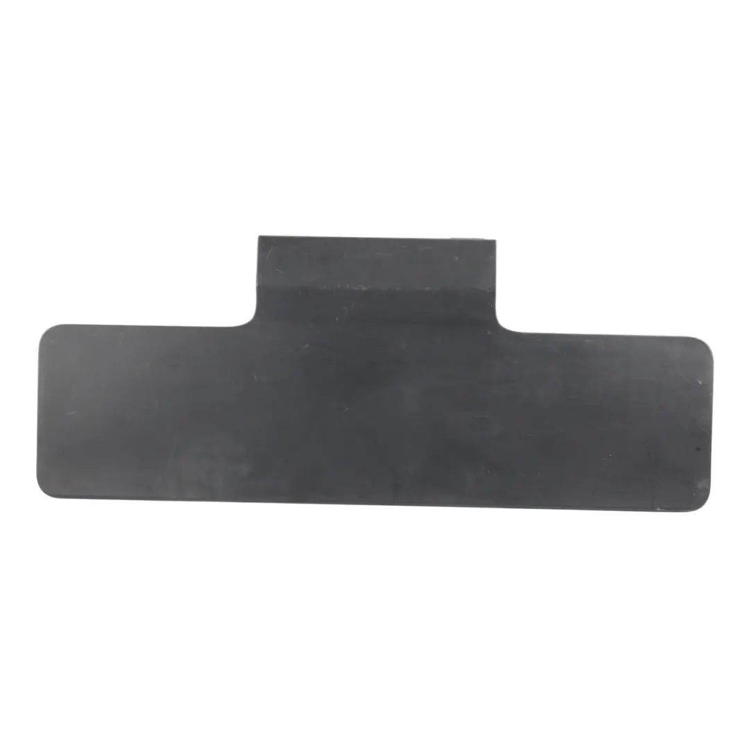 Boot Trunk Lid Trim Cover Panel BJ32-45594-ALW to Range Rover Evoque L538 Rear with Part number BJ32-45594-AJW Range Rover Evoque L538 Rear Boot Trunk Lid Trim Cover Panel BJ32-45594-ALW - SKU BJ32-45594-AJW - Part number BJ32-45594-AJW