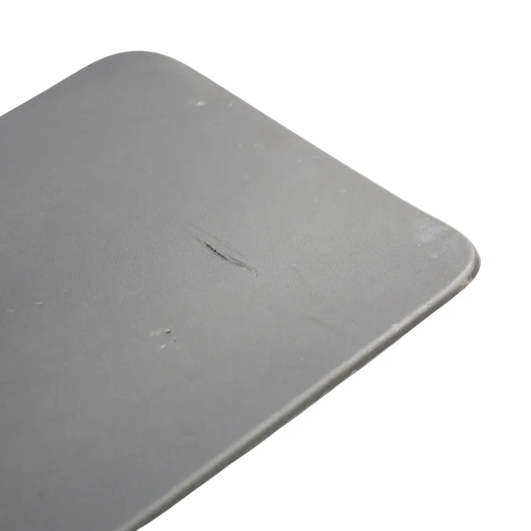 Boot Trunk Lid Trim Cover Panel BJ32-45594-ALW to Range Rover Evoque L538 Rear with Part number BJ32-45594-AJW Range Rover Evoque L538 Rear Boot Trunk Lid Trim Cover Panel BJ32-45594-ALW - SKU BJ32-45594-AJW - Part number BJ32-45594-AJW