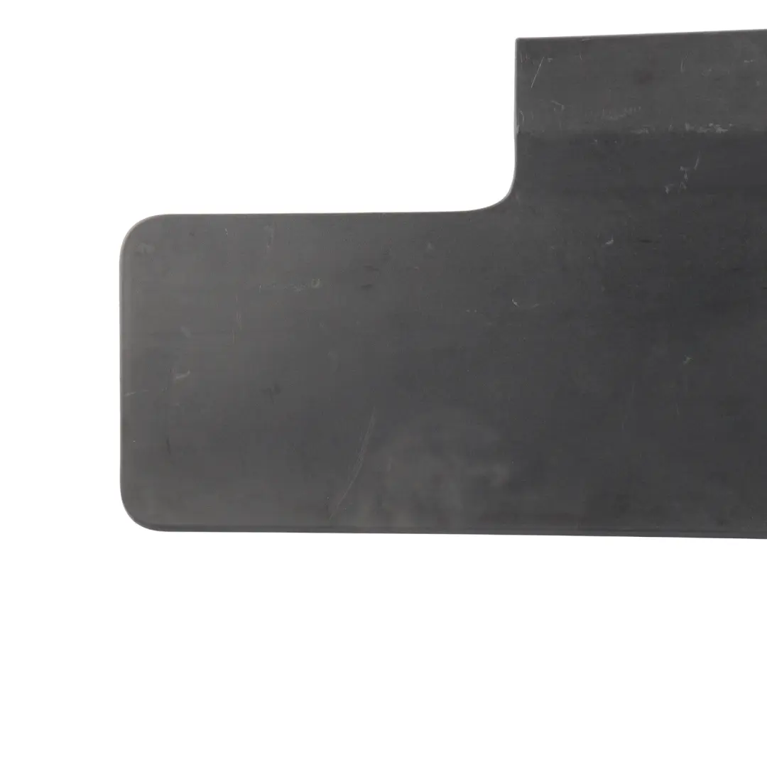 Boot Trunk Lid Trim Cover Panel BJ32-45594-ALW to Range Rover Evoque L538 Rear with Part number BJ32-45594-AJW Range Rover Evoque L538 Rear Boot Trunk Lid Trim Cover Panel BJ32-45594-ALW - SKU BJ32-45594-AJW - Part number BJ32-45594-AJW