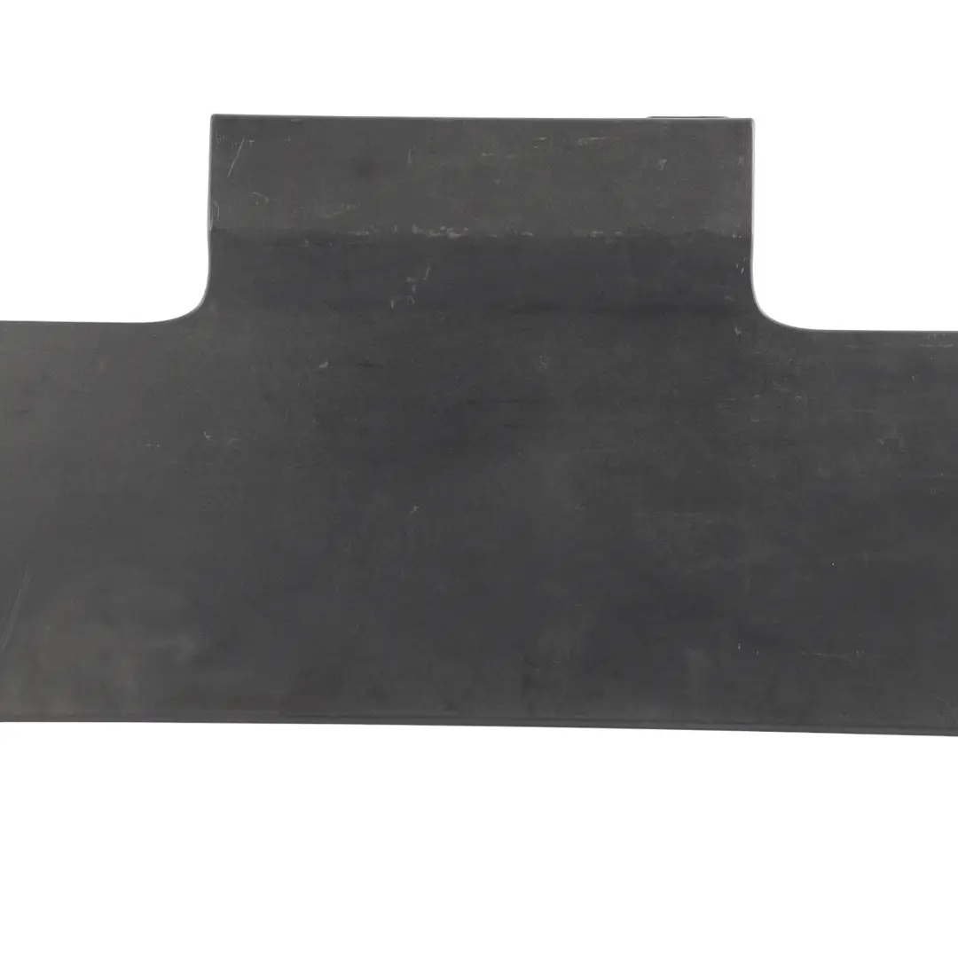 Boot Trunk Lid Trim Cover Panel BJ32-45594-ALW to Range Rover Evoque L538 Rear with Part number BJ32-45594-AJW Range Rover Evoque L538 Rear Boot Trunk Lid Trim Cover Panel BJ32-45594-ALW - SKU BJ32-45594-AJW - Part number BJ32-45594-AJW