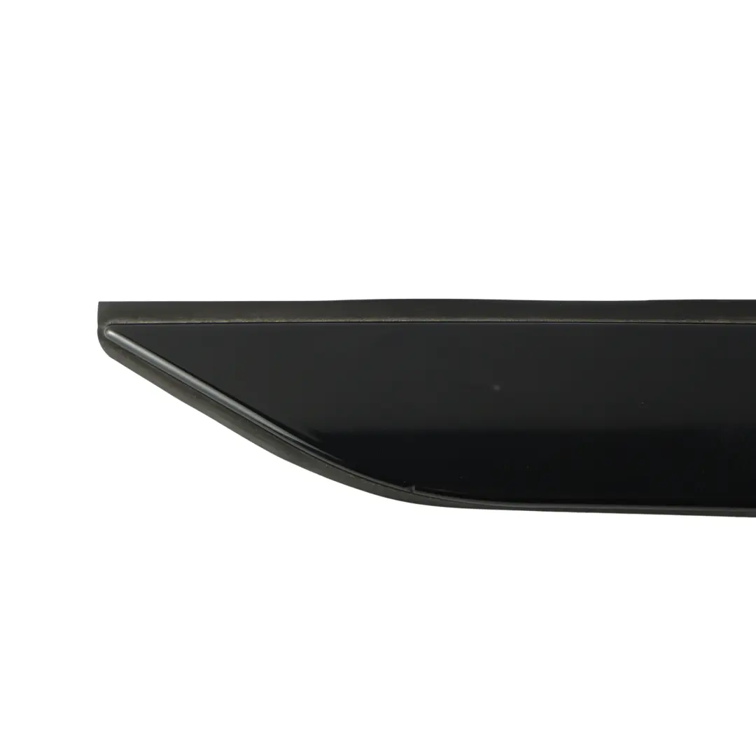 Roof Moulding Panel Cover Strip Rear Right O/S to Range Rover L538 with Part number BJ32-50462-AG Range Rover L538 Roof Moulding Panel Cover Strip Rear Right O/S - SKU BJ32-50462-AG - Part number BJ32-50462-AG