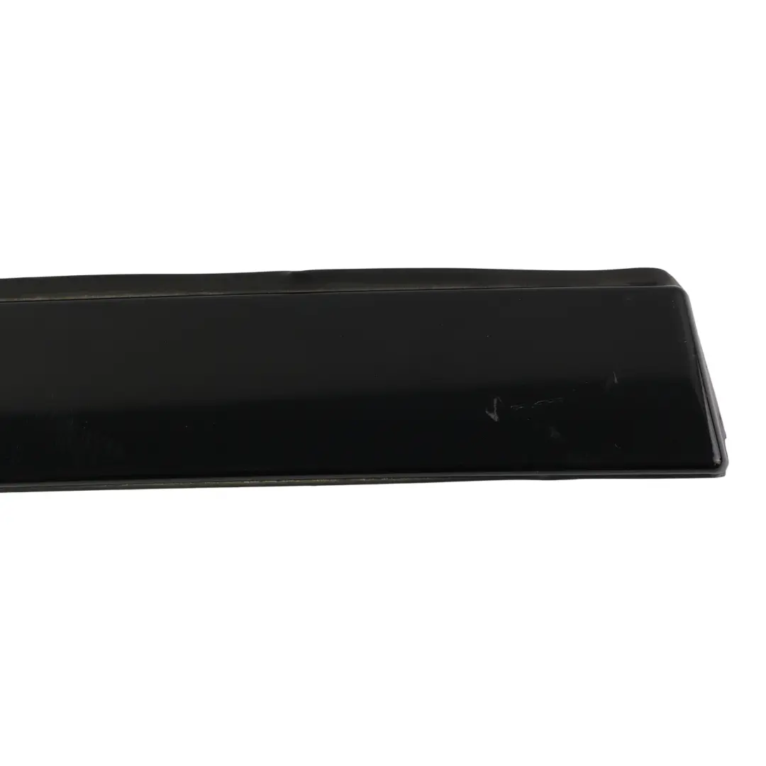 Range Rover L538 Moldura Panel Techo Trasero Derecho - SKU BJ32-50462-AG - Número de pieza BJ32-50462-AG