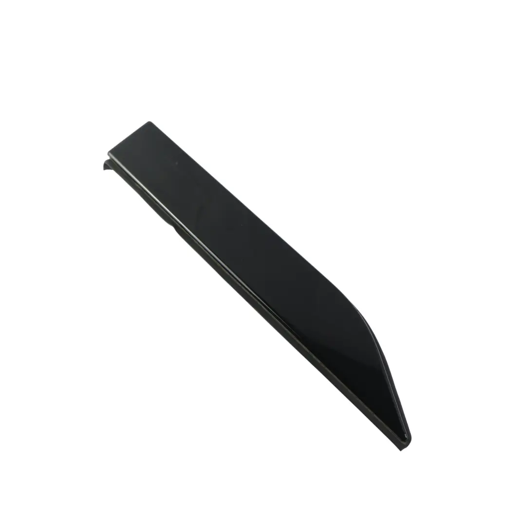 Range Rover L538 Modanatura Pannello Copertura Posteriore Destro - SKU BJ32-50462-AG - Numero di parte BJ32-50462-AG