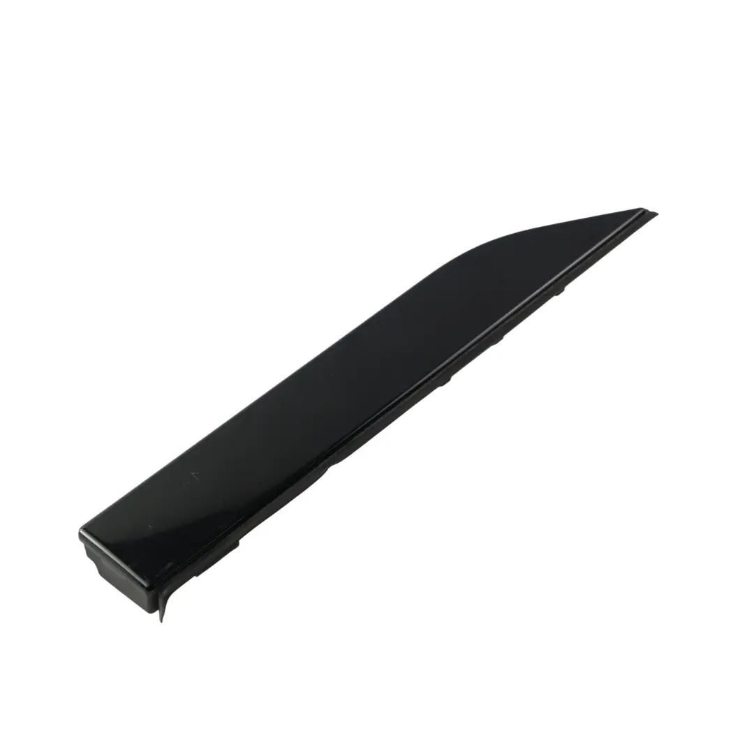 Range Rover L538 Modanatura Pannello Copertura Posteriore Destro - SKU BJ32-50462-AG - Numero di parte BJ32-50462-AG