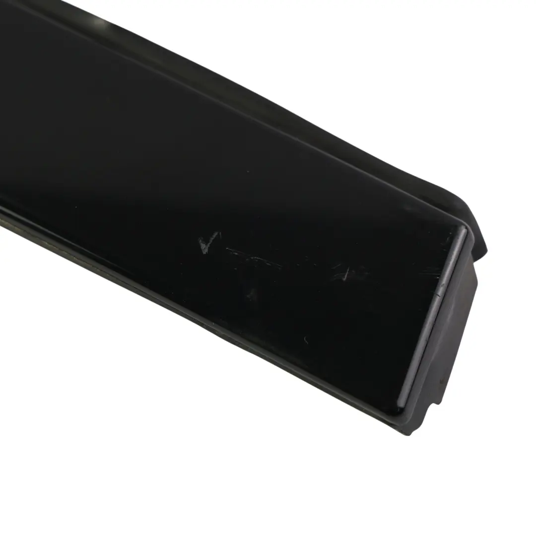 Roof Moulding Panel Cover Strip Rear Right O/S to Range Rover L538 with Part number BJ32-50462-AG Range Rover L538 Roof Moulding Panel Cover Strip Rear Right O/S - SKU BJ32-50462-AG - Part number BJ32-50462-AG