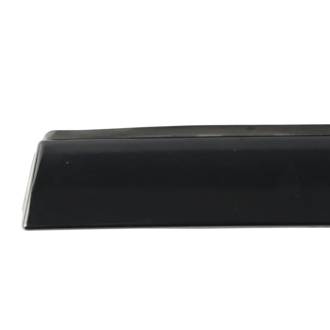 Range Rover L538 Moulure Panneau Toit Bande Arrière Gauche - SKU BJ32-50463-AG - Numéro de pièce BJ32-50463-AG