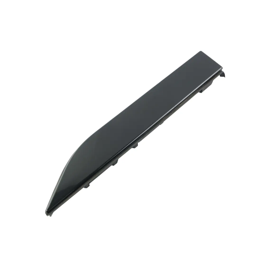 Moulure Panneau Toit Bande Arrière Gauche pour Range Rover L538 à propos du numéro de pièce BJ32-50463-AG Range Rover L538 Moulure Panneau Toit Bande Arrière Gauche - SKU BJ32-50463-AG - Numéro de pièce BJ32-50463-AG