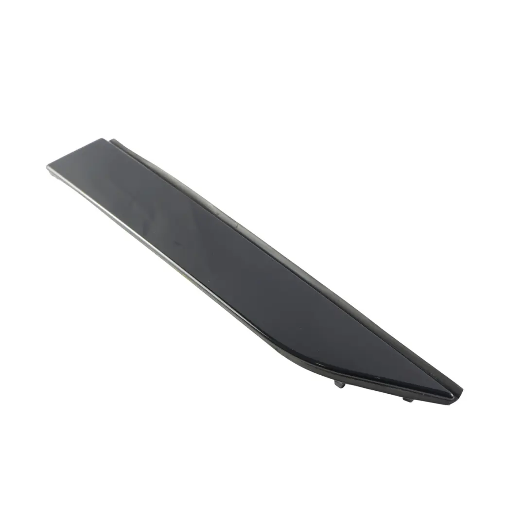 Range Rover L538 Moulure Panneau Toit Bande Arrière Gauche - SKU BJ32-50463-AG - Numéro de pièce BJ32-50463-AG