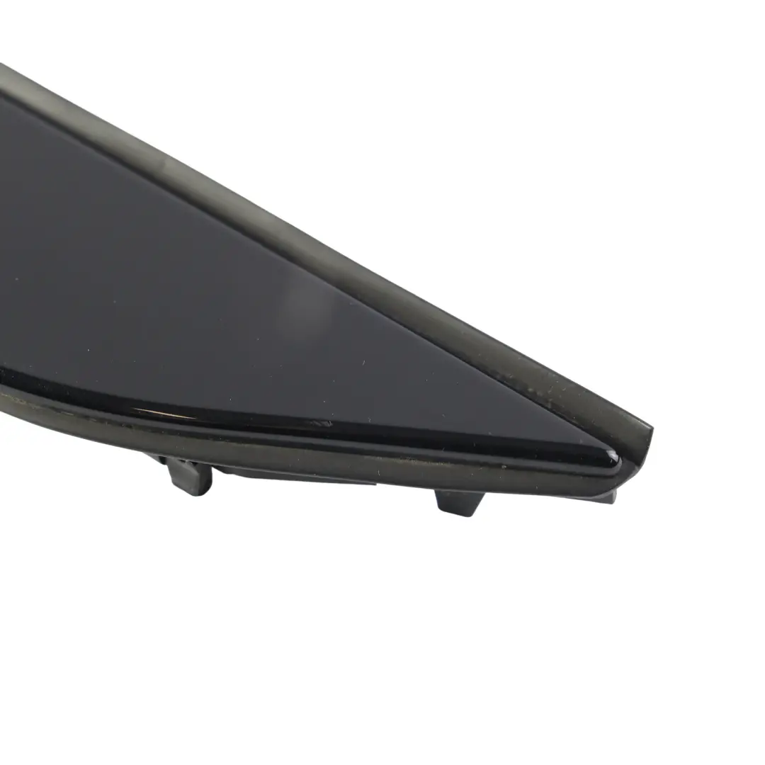 Dach Zierleiste Abdeckung Streifen Hinten Links für Range Rover L538 mit Teilenummer BJ32-50463-AG Range Rover L538 Dach Zierleiste Abdeckung Streifen Hinten Links - SKU BJ32-50463-AG - Teilenummer BJ32-50463-AG