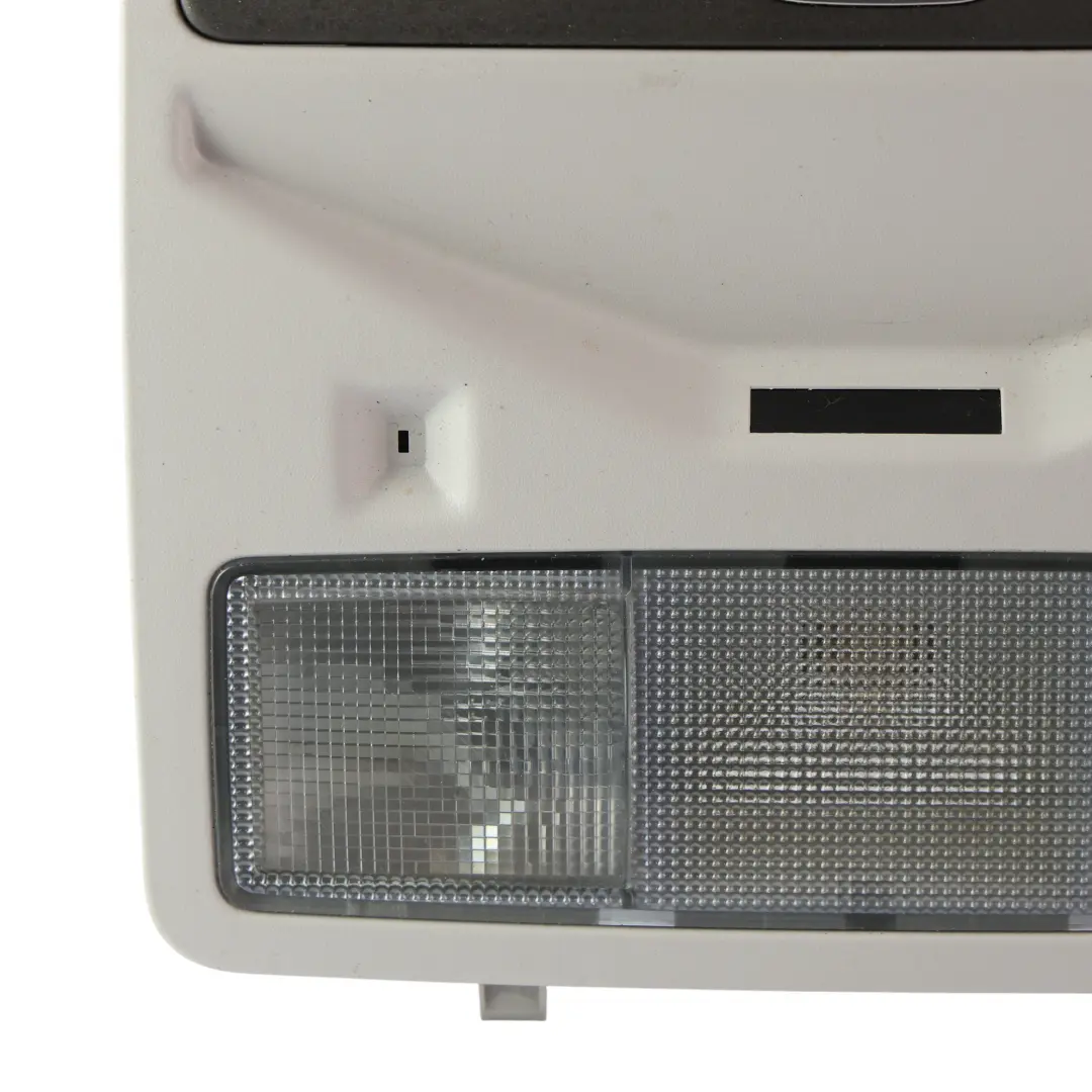 Module Commande Éclairage Plafonnier pour Range Rover L538 à propos du numéro de pièce BJ32-519A58-DF Range Rover L538 Module Commande Éclairage Plafonnier - SKU BJ32-519A58-DF - Numéro de pièce BJ32-519A58-DF