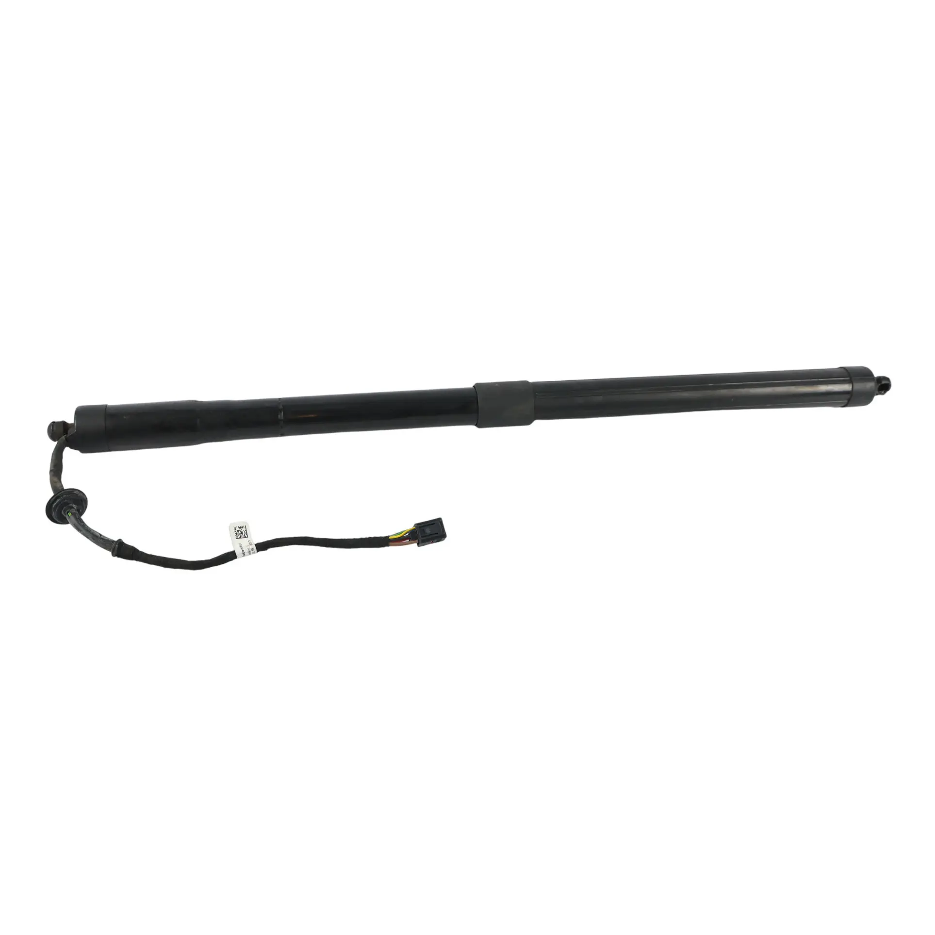 Land Rover Evoque L538 Vérin Hayon Électrique Gauche Droite BJ32-70354-AC