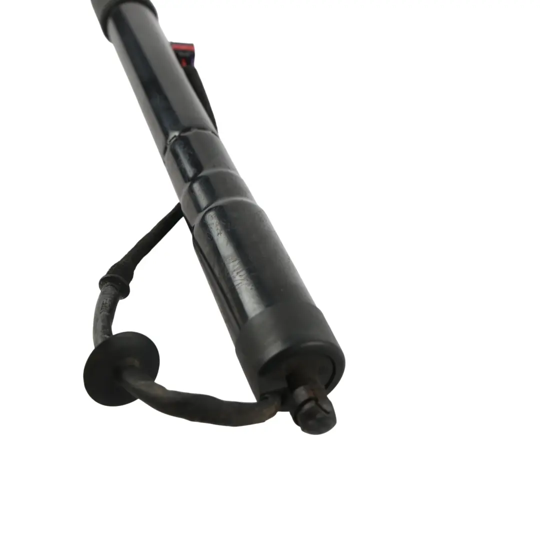 Land Rover Evoque L538 Heckklappe Dämpfer Links Rechts - SKU BJ32-70354-AC - Teilenummer BJ32-70354-AC