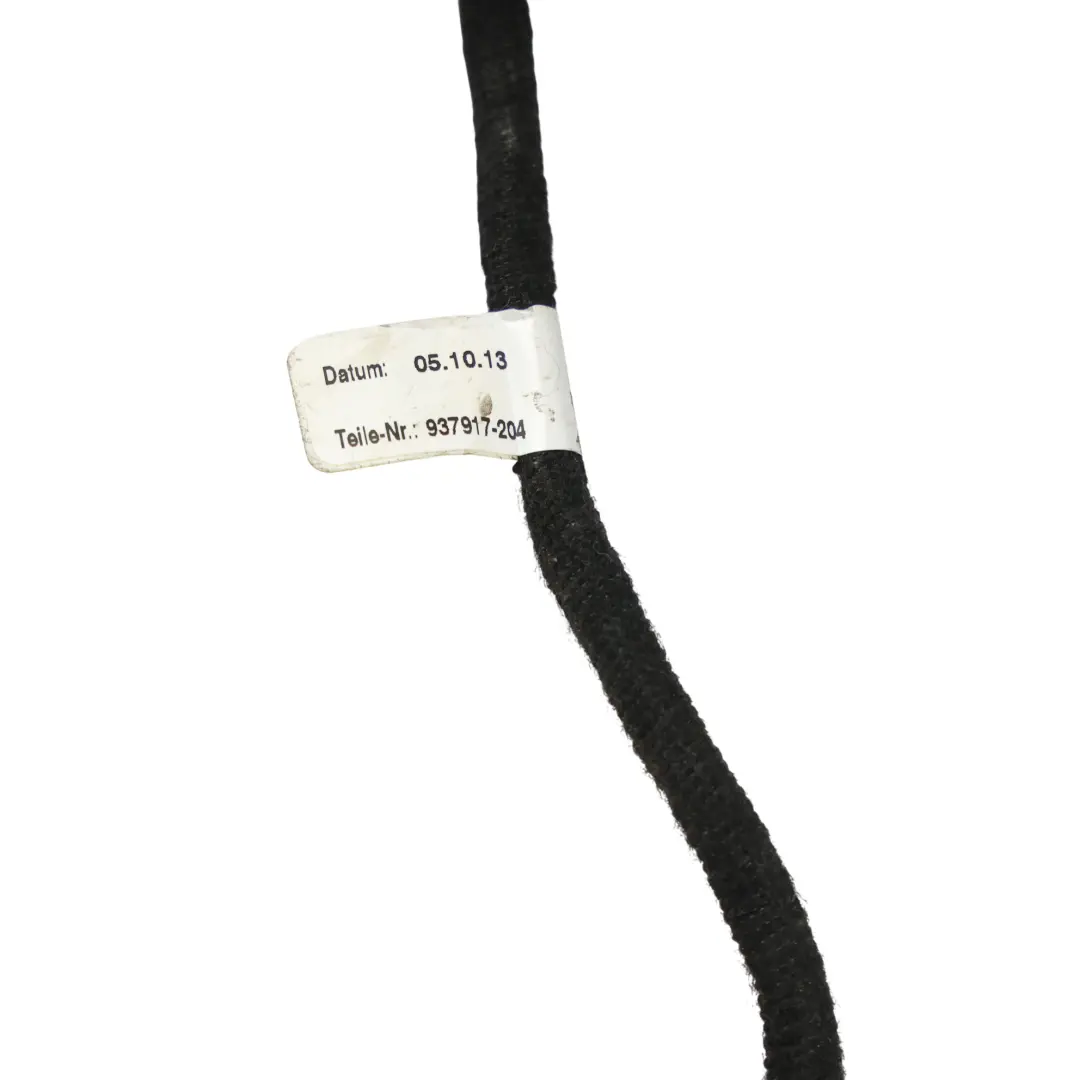 Ammortizzatore Portellone Sinistro Destro per Land Rover Evoque L538 con numero di parte BJ32-70354-AC Land Rover Evoque L538 Ammortizzatore Portellone Sinistro Destro - SKU BJ32-70354-AC - Numero di parte BJ32-70354-AC