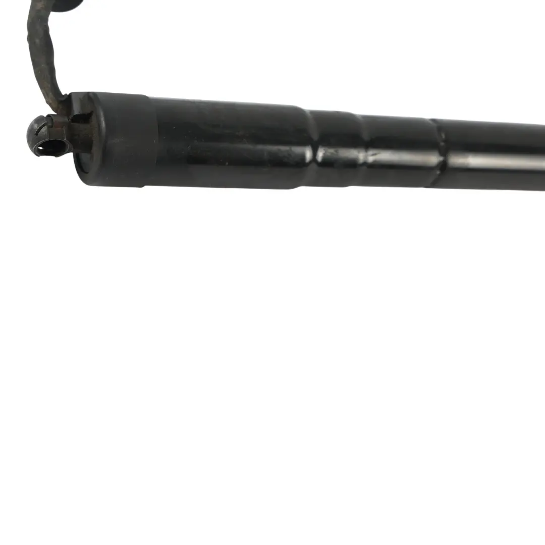 Range Rover Evoque L538 Power Tailgate Strut Left Right N/O/S - SKU BJ32-70354-AC - Part number BJ32-70354-AC