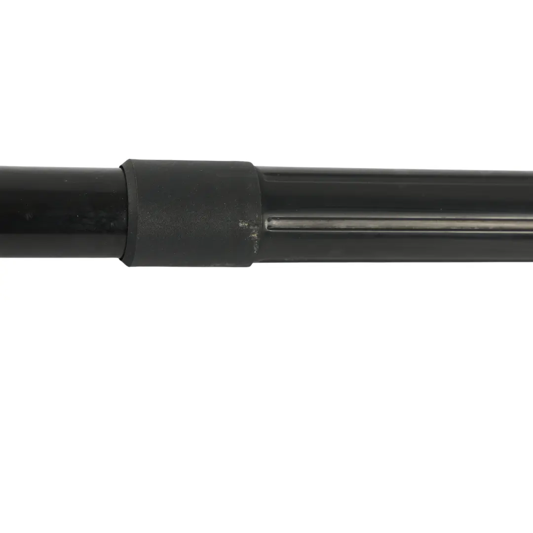 Amortiguador Portón Izquierdo Derecho para Land Rover Evoque L538 con número de pieza BJ32-70354-AC Land Rover Evoque L538 Amortiguador Portón Izquierdo Derecho - SKU BJ32-70354-AC - Número de pieza BJ32-70354-AC