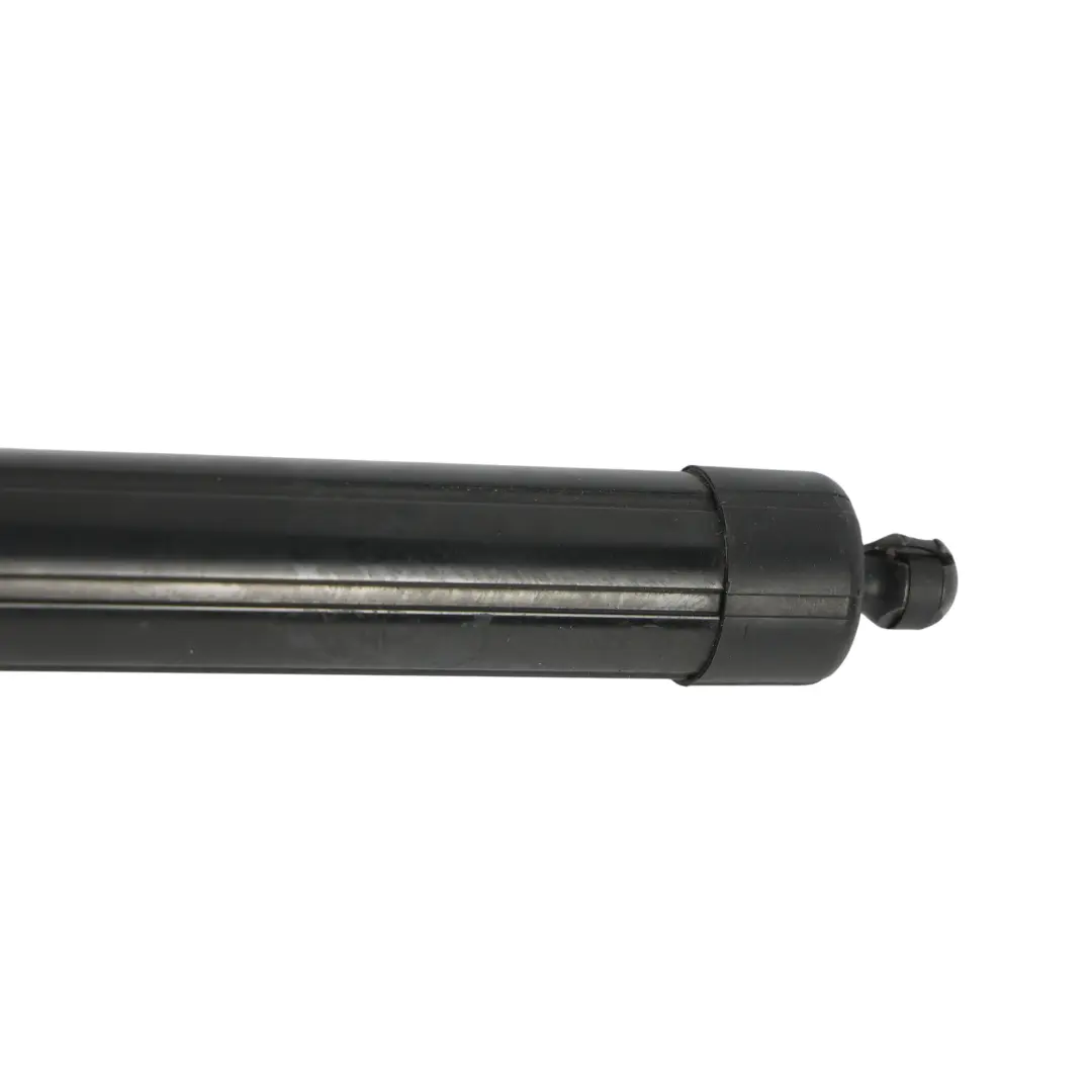 Amortiguador Portón Izquierdo Derecho para Land Rover Evoque L538 con número de pieza BJ32-70354-AC Land Rover Evoque L538 Amortiguador Portón Izquierdo Derecho - SKU BJ32-70354-AC - Número de pieza BJ32-70354-AC