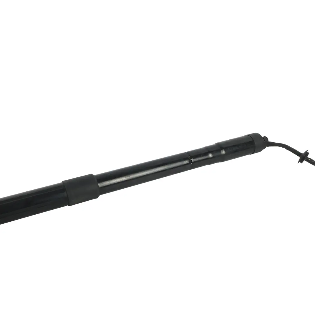 Land Rover Evoque L538 Vérin Hayon Électrique Gauche Droite - SKU BJ32-70354-AC - Numéro de pièce BJ32-70354-AC