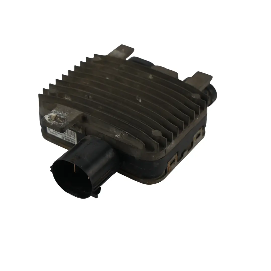 Module Contrôle Ventilateur Radiateur Moteur 940.0094.02 pour Range Rover Evoque L538 à propos du numéro de pièce BJ32-8C607-AD Range Rover Evoque L538 Module Contrôle Ventilateur Radiateur Moteur 940.0094.02 - SKU BJ32-8C607-AD-3 - Numéro de pièce BJ32-8C607-AD