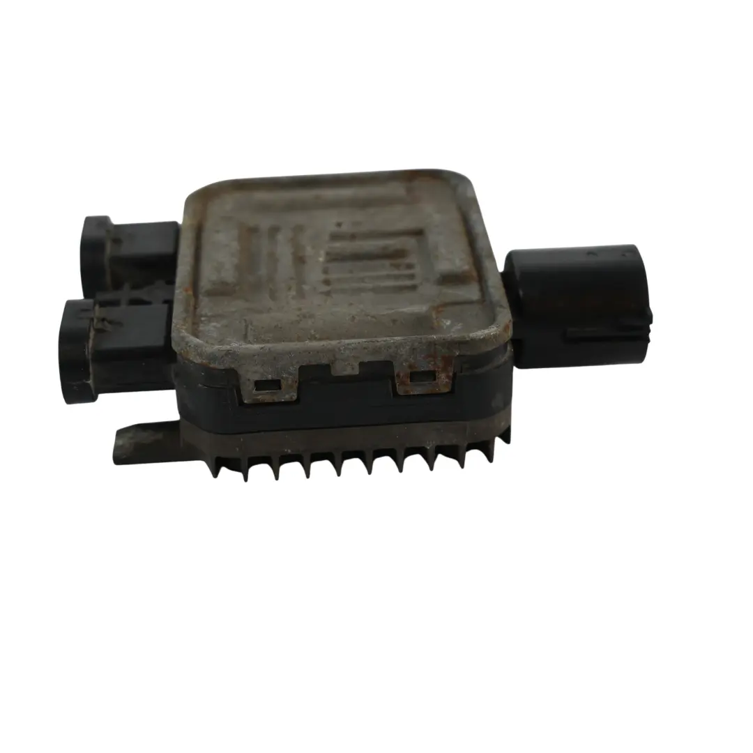 Radiator Fan Module Control Unit 940.0094.02 to Range Rover Evoque L538 Engine with Part number BJ32-8C607-AD Range Rover Evoque L538 Engine Radiator Fan Module Control Unit 940.0094.02 - SKU BJ32-8C607-AD-3 - Part number BJ32-8C607-AD