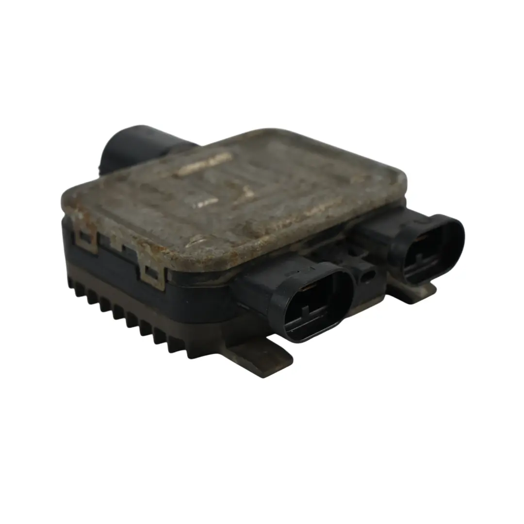 Kühler Lüfter Modul Steuergerät 940.0094.02 für Range Rover Evoque L538 Motor mit Teilenummer BJ32-8C607-AD Range Rover Evoque L538 Motor Kühler Lüfter Modul Steuergerät 940.0094.02 - SKU BJ32-8C607-AD-3 - Teilenummer BJ32-8C607-AD