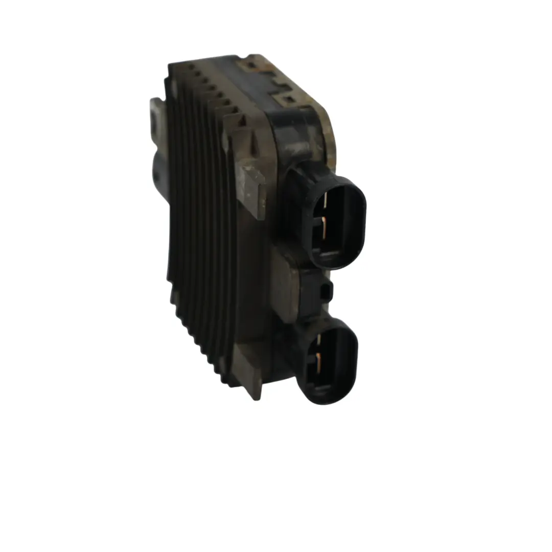 Range Rover Evoque L538 Modulo Controllo Ventola Radiatore 940.0094.02 - SKU BJ32-8C607-AD-3 - Numero di parte BJ32-8C607-AD