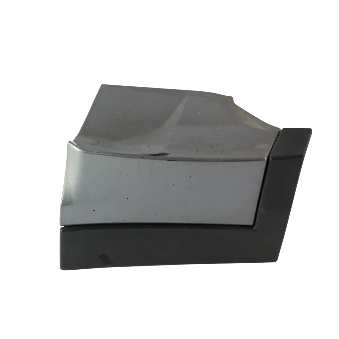 Range Rover Evoque L538 Moulure Garniture Avant Inférieure Gauche - SKU BJ3M-16165-AE-ORK - Numéro de pièce BJ3M-16165-AE