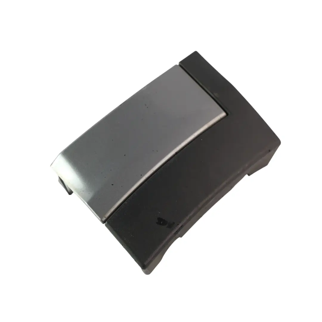 Modanatura Inferiore Anteriore Sinistra per Range Rover Evoque L538 con numero di parte BJ3M-16165-AE Range Rover Evoque L538 Modanatura Inferiore Anteriore Sinistra - SKU BJ3M-16165-AE-ORK - Numero di parte BJ3M-16165-AE