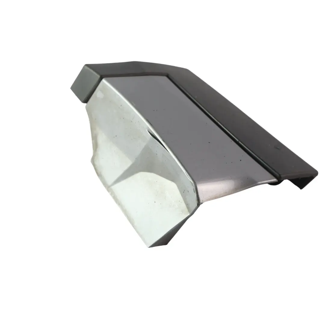 Listwa Dolna Lewy Przód do Range Rover Evoque L538 o numerze BJ3M-16165-AE Range Rover Evoque L538 Listwa Dolna Lewy Przód - SKU BJ3M-16165-AE-ORK - Numer Części BJ3M-16165-AE