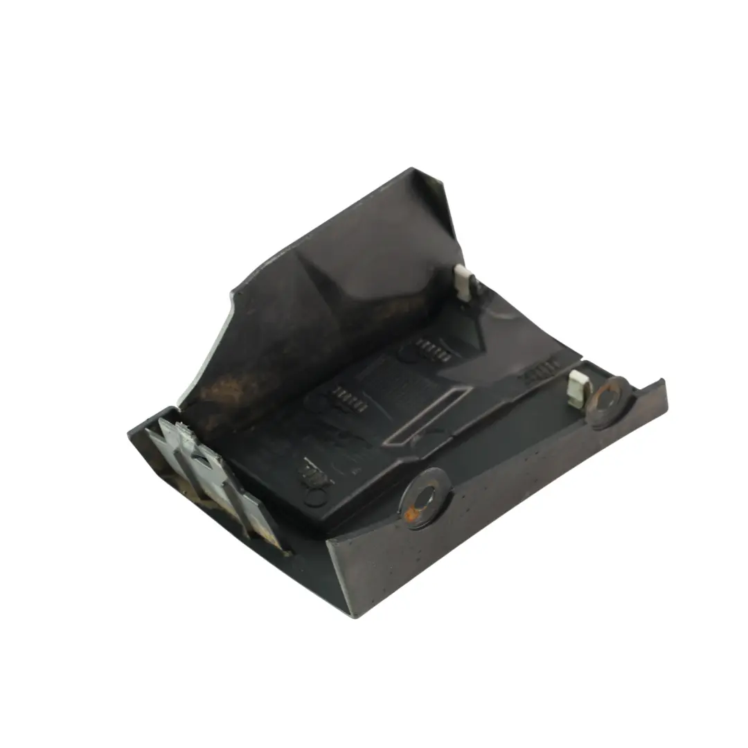 Range Rover Evoque L538 Moulure Garniture Avant Inférieure Gauche - SKU BJ3M-16165-AE-ORK - Numéro de pièce BJ3M-16165-AE