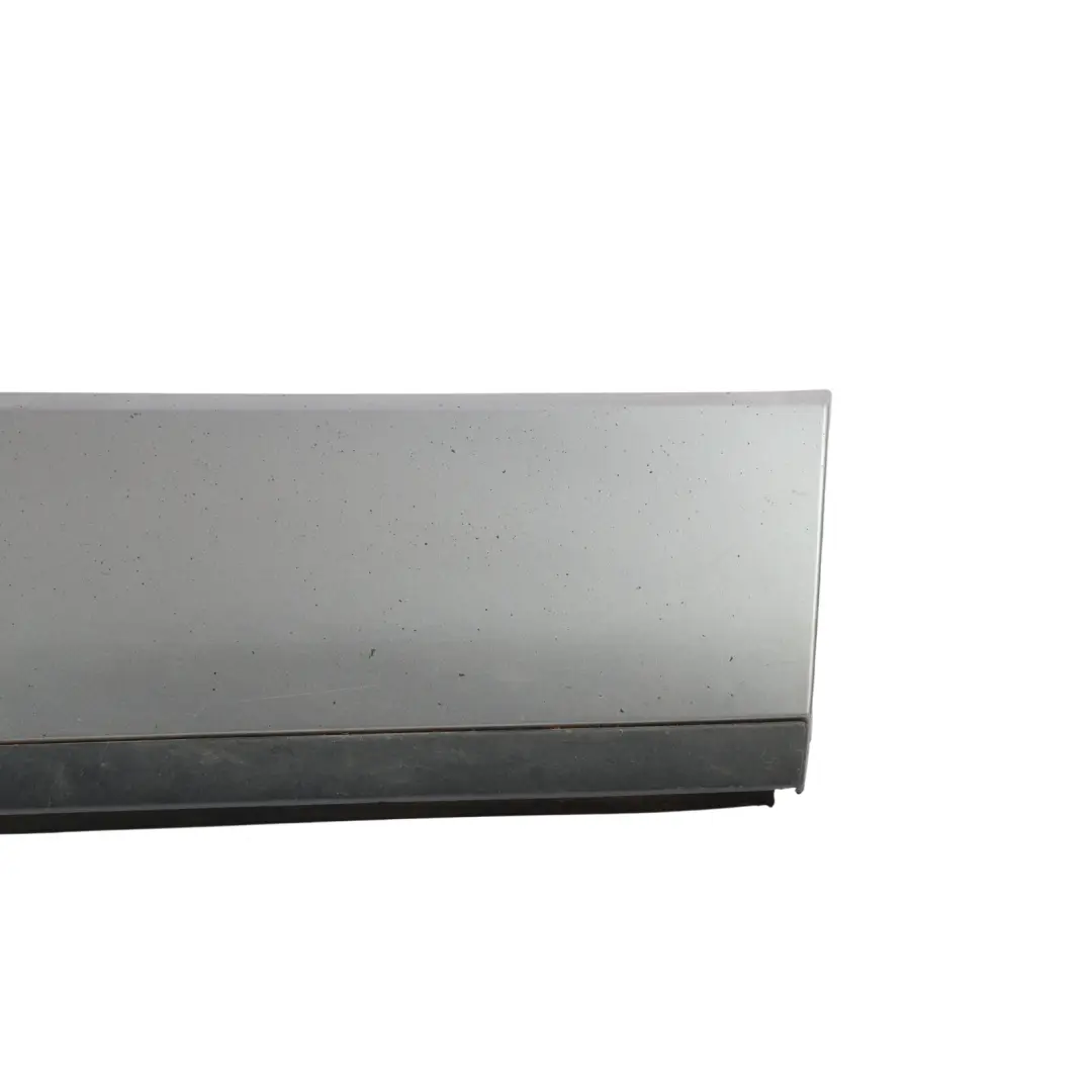 Door Moulding Front Right O/S Grey - 949 to Range Rover Evoque L538 with Part number BJ3M-21064-BHW Range Rover Evoque L538 Door Moulding Front Right O/S Grey - 949 - SKU BJ3M-21064-BHW-ORK - Part number BJ3M-21064-BHW