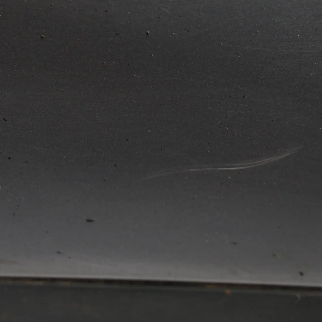 Door Moulding Front Right O/S Grey - 949 to Range Rover Evoque L538 with Part number BJ3M-21064-BHW Range Rover Evoque L538 Door Moulding Front Right O/S Grey - 949 - SKU BJ3M-21064-BHW-ORK - Part number BJ3M-21064-BHW