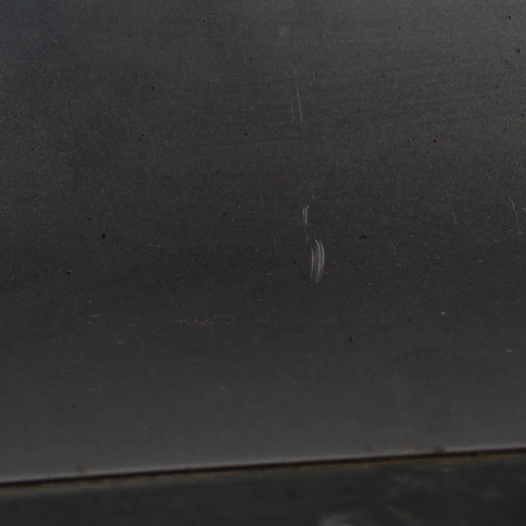 Door Moulding Front Right O/S Grey - 949 to Range Rover Evoque L538 with Part number BJ3M-21064-BHW Range Rover Evoque L538 Door Moulding Front Right O/S Grey - 949 - SKU BJ3M-21064-BHW-ORK - Part number BJ3M-21064-BHW