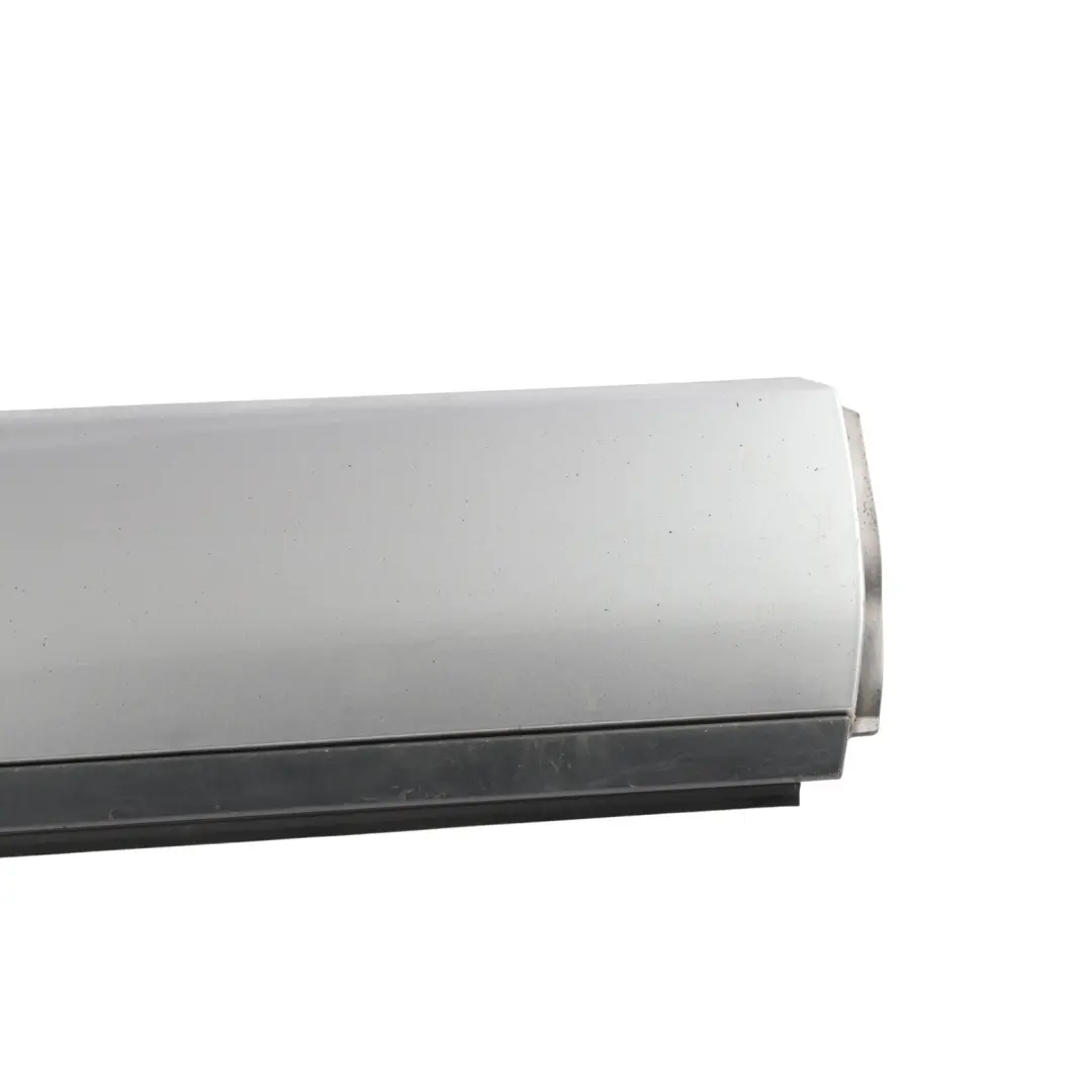 Door Moulding Rear Right O/S Orkney Grey - 949 to Range Rover L538 with Part number BJ3M-274A48-B Range Rover L538 Door Moulding Rear Right O/S Orkney Grey - 949 - SKU BJ3M-274A48-BG-ORK - Part number BJ3M-274A48-B