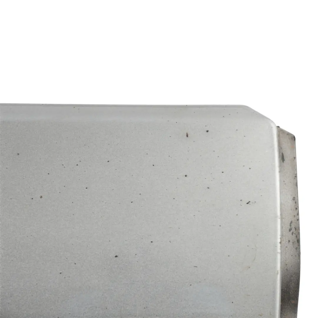 Door Moulding Rear Right O/S Orkney Grey - 949 to Range Rover L538 with Part number BJ3M-274A48-B Range Rover L538 Door Moulding Rear Right O/S Orkney Grey - 949 - SKU BJ3M-274A48-BG-ORK - Part number BJ3M-274A48-B