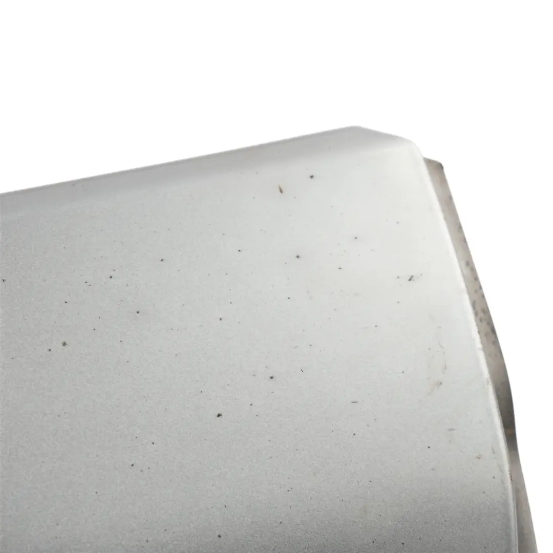 Range Rover L538 Door Moulding Rear Right O/S Orkney Grey - 949 - SKU BJ3M-274A48-BG-ORK - Part number BJ3M-274A48-B