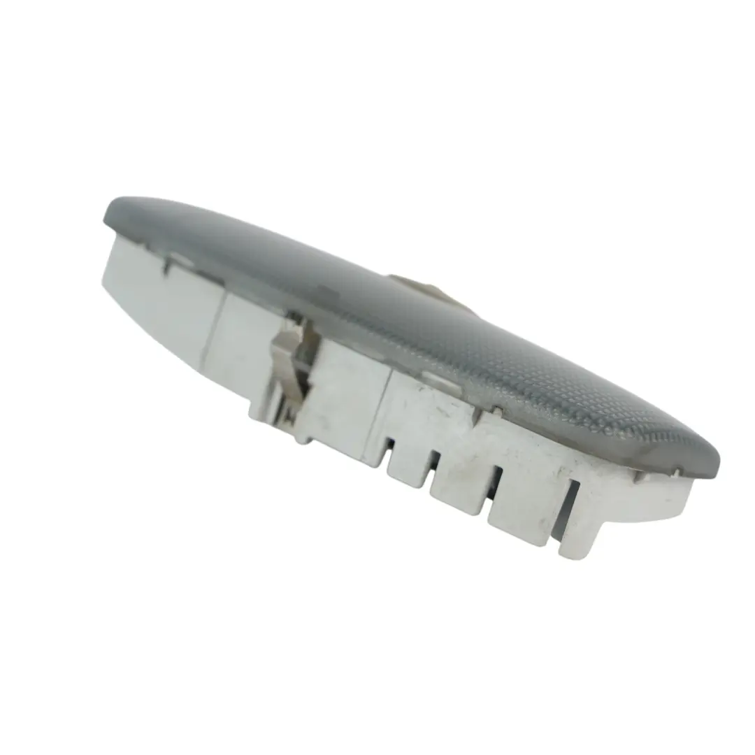 Ford Transit MK8 Lampada Lettura Centrale Tetto Interno - SKU BK21-13776-EA - Numero di parte BK21-13776-EA