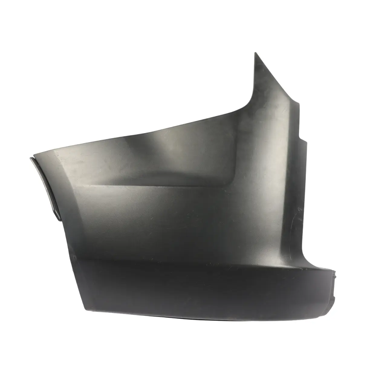 Ford Transit Custom Rear Bumper Moulding Left N/S Trim Side Cover GK21-17927-A