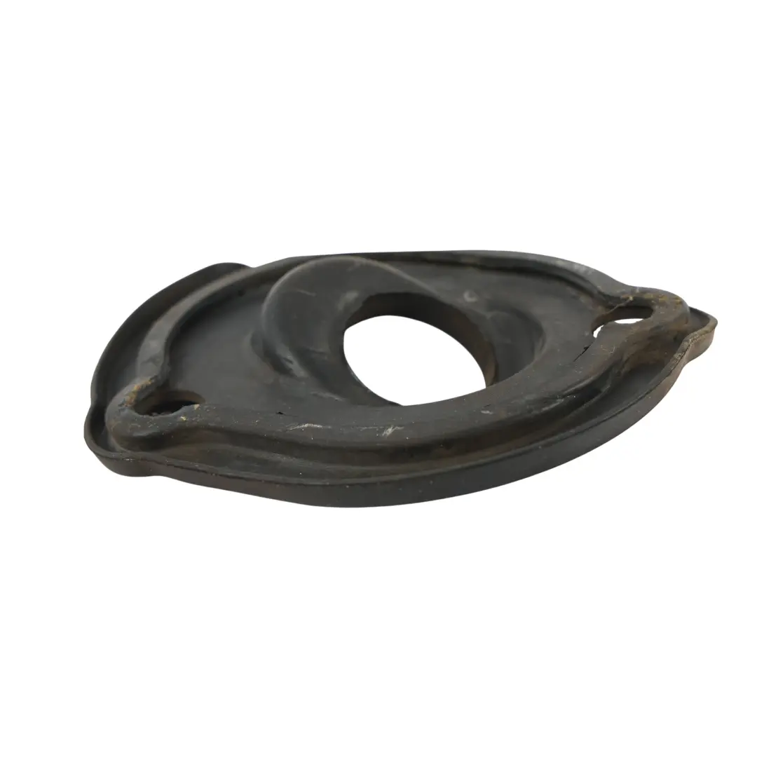 MK8 Dichtung Gummi Abdichtung für Ford Transit mit Teilenummer BK21-3D677-BJ Ford Transit MK8 Dichtung Gummi Abdichtung - SKU BK21-3D677-BJ - Teilenummer BK21-3D677-BJ