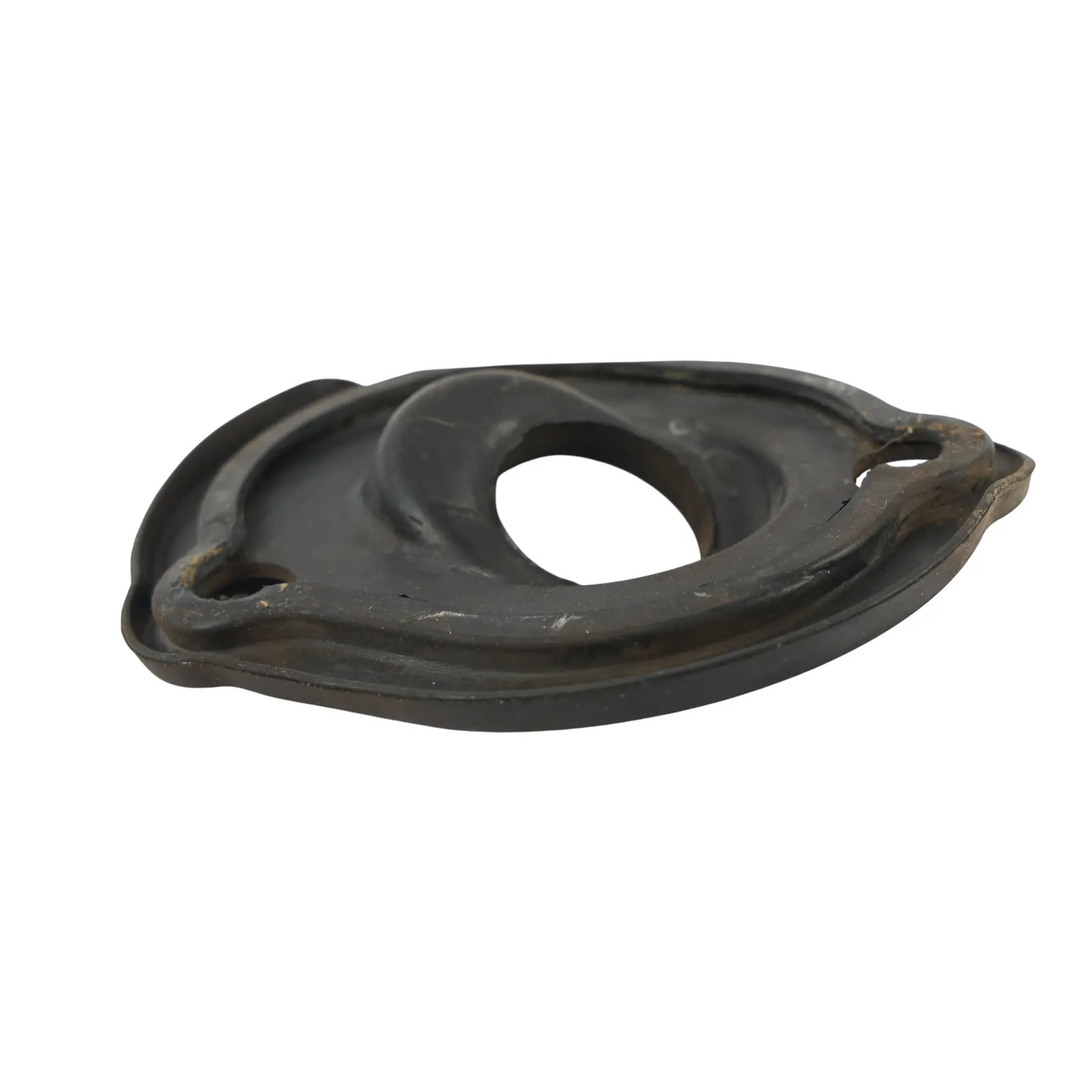 Ford Transit Mk8 Seal Gasket Sealing Rubber BK21-3D677-BJ