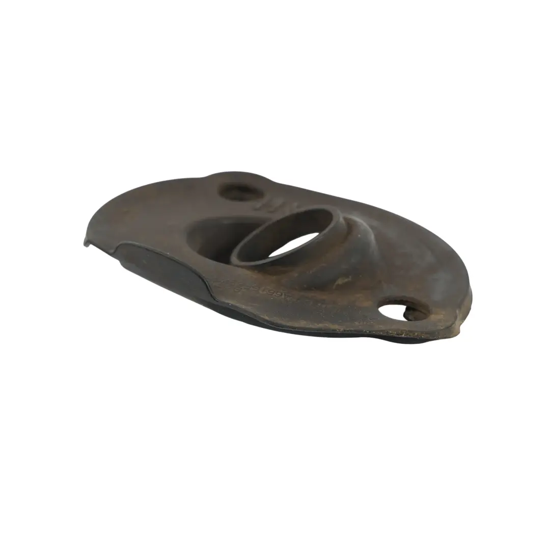 Ford Transit MK8 Joint Étanchéité Caoutchouc - SKU BK21-3D677-BJ - Numéro de pièce BK21-3D677-BJ