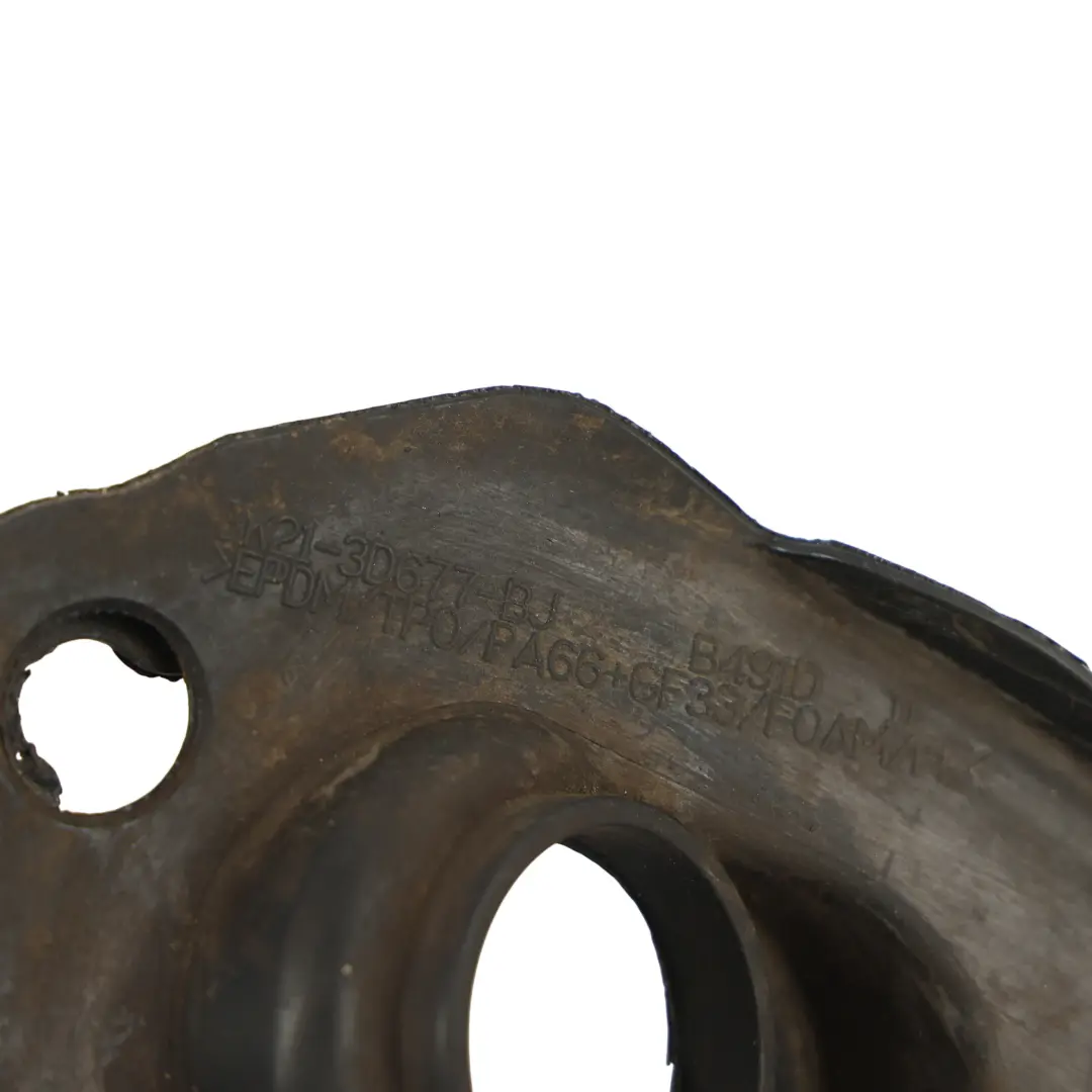 MK8 Junta Goma Sellado para Ford Transit con número de pieza BK21-3D677-BJ Ford Transit MK8 Junta Goma Sellado - SKU BK21-3D677-BJ - Número de pieza BK21-3D677-BJ
