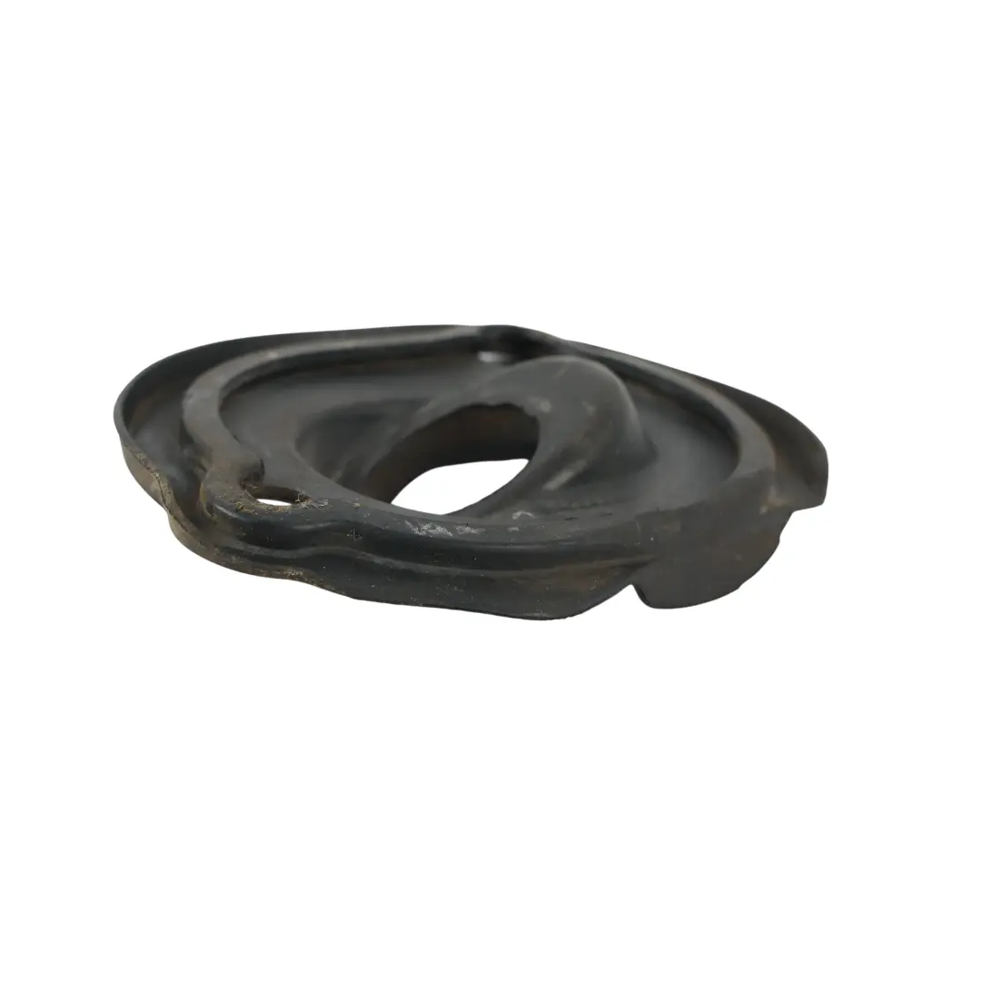 Ford Transit Mk8 Seal Gasket Sealing Rubber - SKU BK21-3D677-BJ - Part number BK21-3D677-BJ