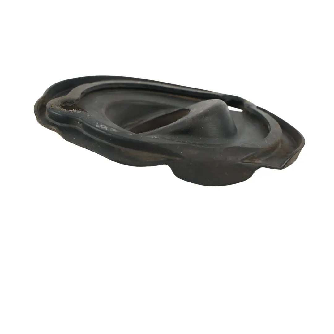 Ford Transit Mk8 Seal Gasket Sealing Rubber - SKU BK21-3D677-BJ - Part number BK21-3D677-BJ