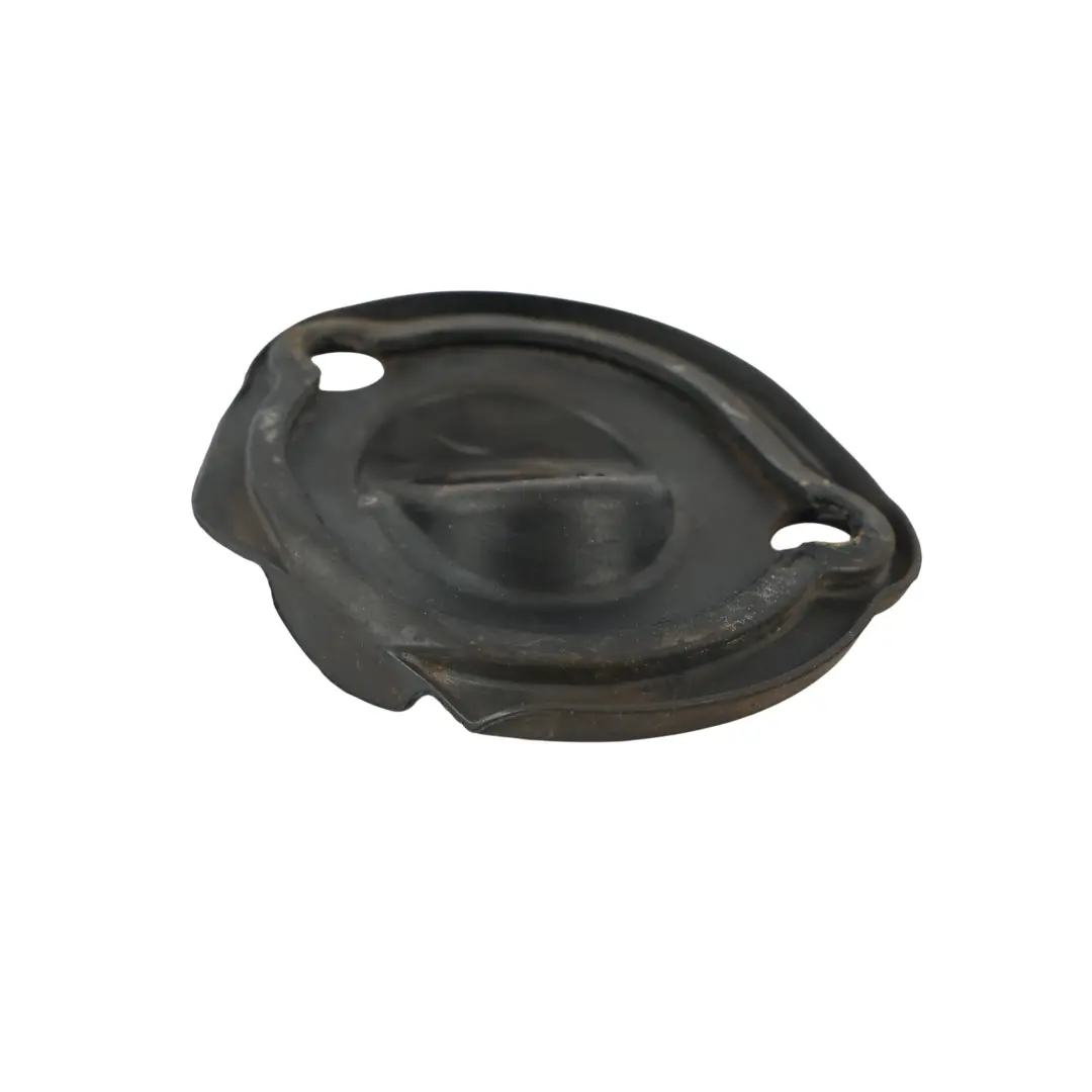 Ford Transit MK8 Joint Étanchéité Caoutchouc - SKU BK21-3D677-BJ - Numéro de pièce BK21-3D677-BJ