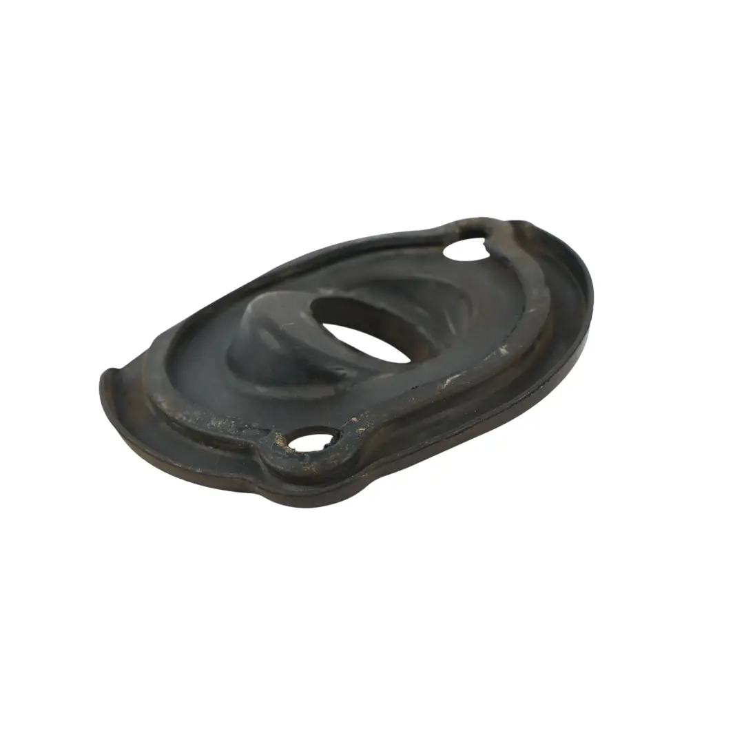 Ford Transit MK8 Guarnizione Sigillante Gomma - SKU BK21-3D677-BJ - Numero di parte BK21-3D677-BJ
